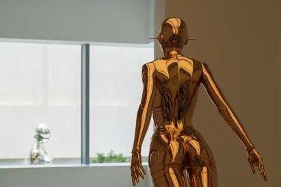 Kasino Swanky Bingo Mobiilisovellus